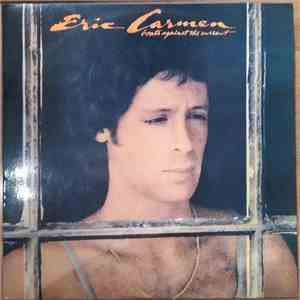 Eric Carmen - Botes Contra la Corriente