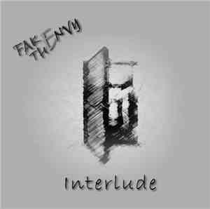 Fake The Envy - Interlude