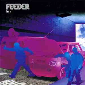Feeder - Turn