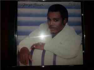 George Benson - 20/20