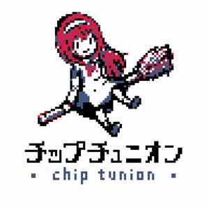 Hoshi  - Chiptunion