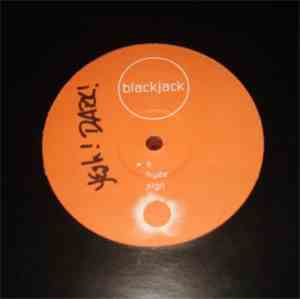 Hyde  - Sign / Sphere