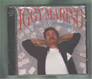 iggy Marino - Five Card Draw