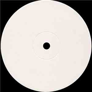Jo Bisso - Dance To It