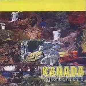 Kanada - Kanada