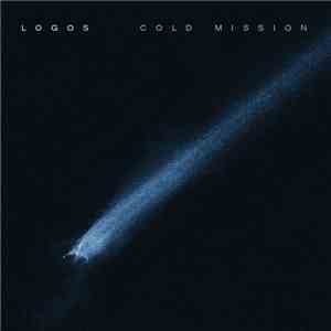 Logos  - Cold Mission