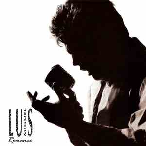 Luis Miguel - Romance