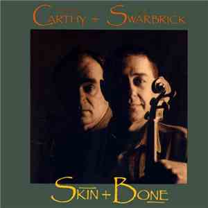 Martin Carthy + Dave Swarbrick - Skin & Bone