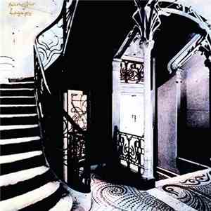 Mazzy Star - She Hangs Brightly
