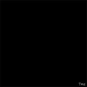 Medicide - Black Hole