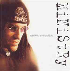 Ministry - Remixes And B-Sides