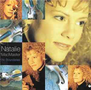 Natalie MacMaster - No Boundaries