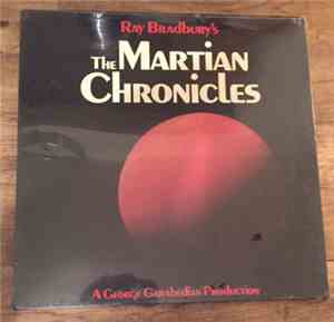 No Artist - Ray Bradbury's 
