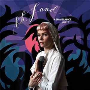 Oh Land - Renaissance Girls