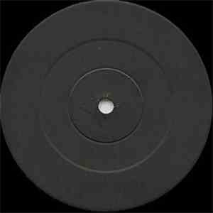 Origin Unknown - Grudge Match