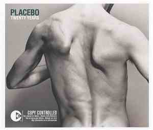 Placebo - Twenty Years