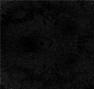 Pollux  / Metek  - Black Day