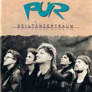 Pur - Seiltänzertraum