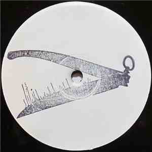 Ratchett Traxxx - 001