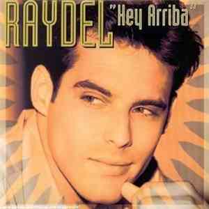 Raydel - 