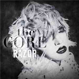 RAZOR  - the CORE