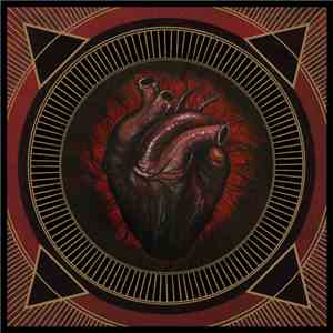 Rebirth Of Nefast - Tabernaculum