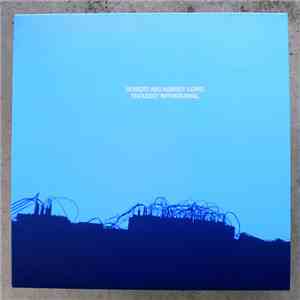 Robert Lowe  - Thought Withdrawal