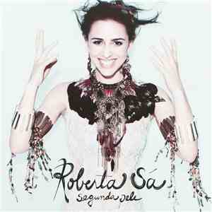 Roberta Sá - Segunda Pele