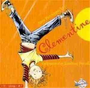 Sara Pennypacker - Clementine