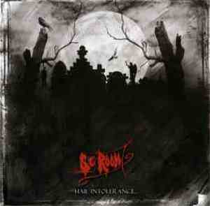 Sick Room 7 - Hail Intolerance