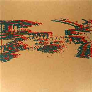 Signaldrift - Bremen EP