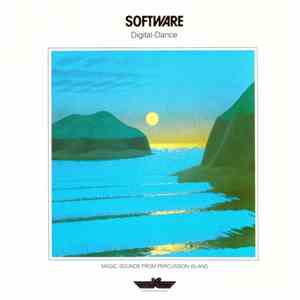 Software - Digital-Dance