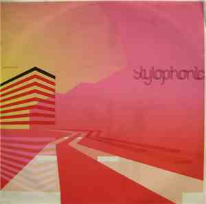 Stylophonic - Way Of Life