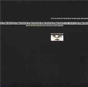 Subliminal  - Gracebudd