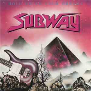 Subway  - Hold On To Your Dreams