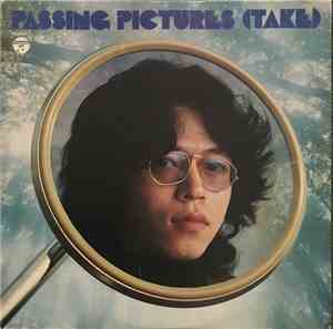 Take  - Passing Pictures