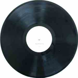 The Flies - Complete Collection 1965-1968