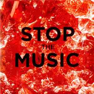 The Pipettes - Stop The Music