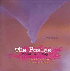 The Posies - Dream All Day