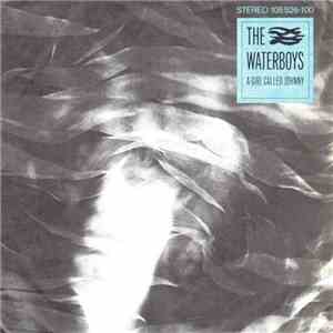The Waterboys - A Girl Called Johnny