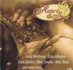Various - Heart & Soul
