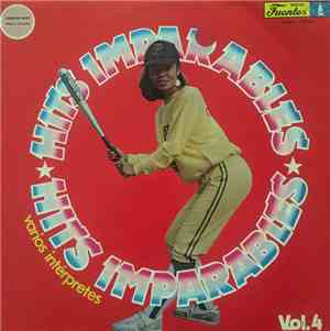 Various - Hits Imparables Vol. 4