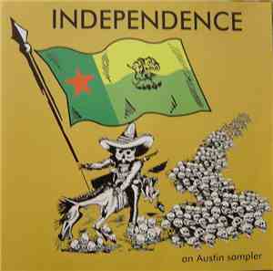 Various - Independence