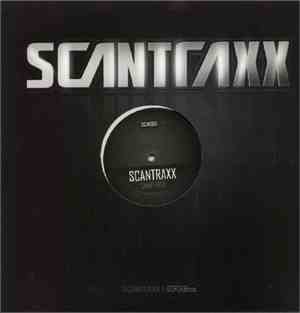 Various - Scantraxx Sampler 11