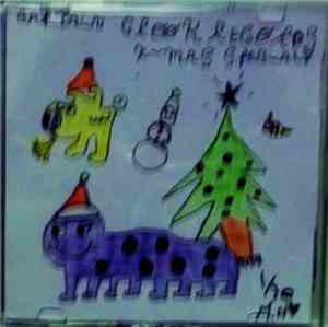 Various - X-Mas Special