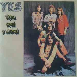 Yes - Time And A Word