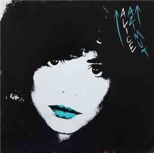 Alice  - Azimut