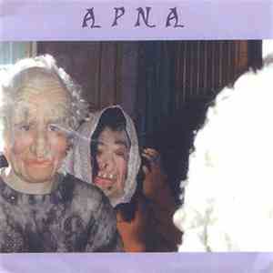 Apna - Apna & Ipna