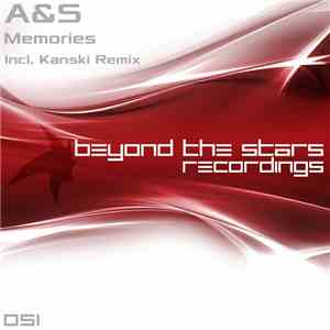 A&S  - Memories