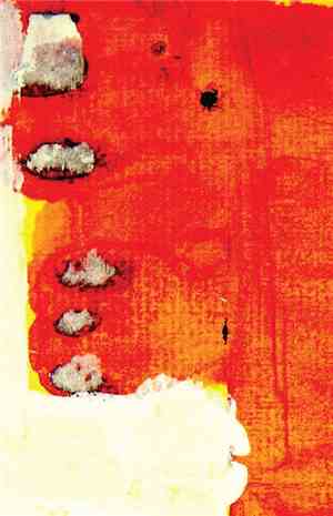 Bill Horist - The Signal Index